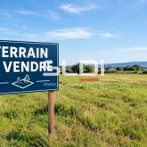 Terrains A VENDRE - AMBERIEUX - 11 445 m²