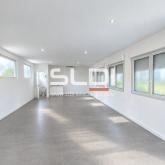 Bureaux A VENDRE - GLEIZE - 90 m²