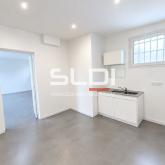 Bureaux A VENDRE - GLEIZE - 90 m²
