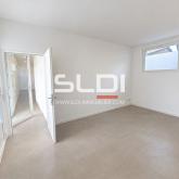 Bureaux A VENDRE - GLEIZE - 90 m²
