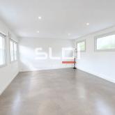 Bureaux A VENDRE - GLEIZE - 90 m²