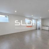 Bureaux A VENDRE - GLEIZE - 90 m²