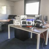 Bureaux A LOUER - LYON - 181 m² Bureaux A LOUER - LYON - 181 m²