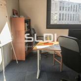 Bureaux A LOUER - LYON - 181 m² Bureaux A LOUER - LYON - 181 m²