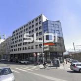 Bureaux A LOUER - LYON - 181 m² Bureaux A LOUER - LYON - 181 m²
