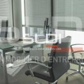 Bureaux A LOUER - LYON - 729 m² Bureaux A LOUER - LYON - 729 m²