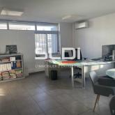 Activités A LOUER - CHASSIEU - 842 m²