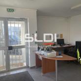 Activités A LOUER - CHASSIEU - 842 m²