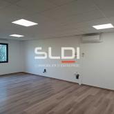 Bureaux A LOUER - MEYZIEU - 16 m² Bureaux A LOUER - MEYZIEU - 16 m²