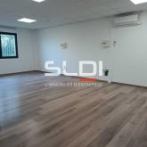 Bureaux A LOUER - MEYZIEU - 16 m² Bureaux A LOUER - MEYZIEU - 16 m²