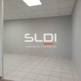 Bureaux A LOUER - MEYZIEU - 16 m² Bureaux A LOUER - MEYZIEU - 16 m²