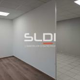Bureaux A LOUER - MEYZIEU - 16 m² Bureaux A LOUER - MEYZIEU - 16 m²