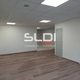 Bureaux A LOUER - MEYZIEU - 16 m² Bureaux A LOUER - MEYZIEU - 16 m²