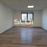 Bureaux A LOUER - MEYZIEU - 16 m² Bureaux A LOUER - MEYZIEU - 16 m²