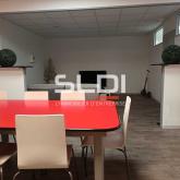Bureaux A LOUER - MEYZIEU - 16 m² Bureaux A LOUER - MEYZIEU - 16 m²