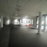 Bureaux A LOUER - VILLEURBANNE - 5 714 m² Bureaux A LOUER - VILLEURBANNE - 5 714 m²
