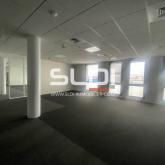 Bureaux A LOUER - VILLEURBANNE - 5 714 m² Bureaux A LOUER - VILLEURBANNE - 5 714 m²