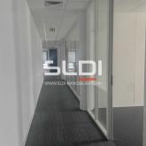 Bureaux A LOUER - VILLEURBANNE - 5 714 m² Bureaux A LOUER - VILLEURBANNE - 5 714 m²