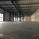Bureaux A LOUER - ARNAS - 175 m²