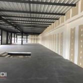 Bureaux A LOUER - ARNAS - 175 m²