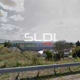 Bureaux A LOUER - COLOMBE - 269 m²