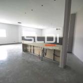Bureaux A LOUER - COLOMBE - 269 m² Bureaux A LOUER - COLOMBE - 269 m²