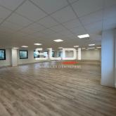 Bureaux A LOUER - LIMONEST - 2 078 m² Bureaux A LOUER - LIMONEST - 2 078 m²