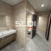 Bureaux A LOUER - LIMONEST - 2 078 m² Bureaux A LOUER - LIMONEST - 2 078 m²