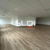 Bureaux A LOUER - LIMONEST - 2 078 m² Bureaux A LOUER - LIMONEST - 2 078 m²