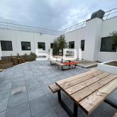 Bureaux A LOUER - LIMONEST - 2 078 m² Bureaux A LOUER - LIMONEST - 2 078 m²