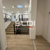 Bureaux A LOUER - LIMONEST - 2 078 m² Bureaux A LOUER - LIMONEST - 2 078 m²