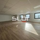 Bureaux A LOUER - LIMONEST - 2 078 m² Bureaux A LOUER - LIMONEST - 2 078 m²