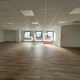 Bureaux A LOUER - LIMONEST - 2 078 m² Bureaux A LOUER - LIMONEST - 2 078 m²