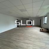 Bureaux A LOUER - LIMONEST - 2 078 m² Bureaux A LOUER - LIMONEST - 2 078 m²