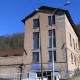 Bureaux A LOUER - FLEURIEU SUR SAONE - 300 m² Bureaux A LOUER - FLEURIEU SUR SAONE - 300 m²