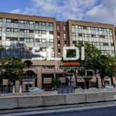 Bureaux A LOUER - LYON - 2 984 m² Bureaux A LOUER - LYON - 2 984 m²