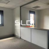 Bureaux A LOUER - LYON - 2 984 m²