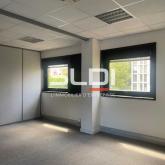 Bureaux A LOUER - LYON - 2 984 m² Bureaux A LOUER - LYON - 2 984 m²