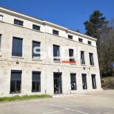 Bureaux A LOUER - SAINT ETIENNE - 285 m² Bureaux A LOUER - SAINT ETIENNE - 285 m²