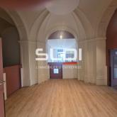 Bureaux A LOUER - SAINT ETIENNE - 285 m² Bureaux A LOUER - SAINT ETIENNE - 285 m²