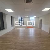 Bureaux A LOUER - SAINT ETIENNE - 285 m² Bureaux A LOUER - SAINT ETIENNE - 285 m²