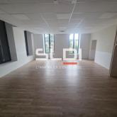 Bureaux A LOUER - SAINT ETIENNE - 285 m² Bureaux A LOUER - SAINT ETIENNE - 285 m²