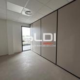 Bureaux A VENDRE OU A LOUER - LIMAS - 1 567 m²
