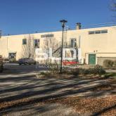 Bureaux A LOUER - BOURG EN BRESSE - 318 m² Bureaux A LOUER - BOURG EN BRESSE - 318 m²