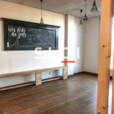 Bureaux A LOUER - BOURG EN BRESSE - 318 m² Bureaux A LOUER - BOURG EN BRESSE - 318 m²
