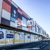 Bureaux A LOUER - BOURG EN BRESSE - 318 m² Bureaux A LOUER - BOURG EN BRESSE - 318 m²