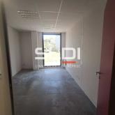 Activités A LOUER - ECHIROLLES - 379 m²