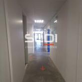 Activités A LOUER - ECHIROLLES - 379 m²