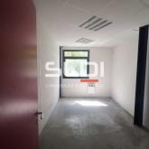 Activités A LOUER - ECHIROLLES - 379 m²