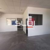 Activités A LOUER - ECHIROLLES - 379 m²